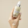 Sérum Visage Cellular Recovery 3