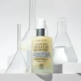 Sérum Visage Cellular Recovery 4