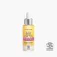 Sérum Visage Rose Cactus 2
