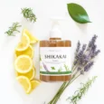 Shikakai – Shampooing antichute & antipelliculaire 4