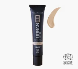 Urban BB Cream SPF 20 Medium