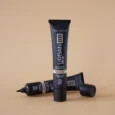Urban BB Cream SPF 20 Medium 4